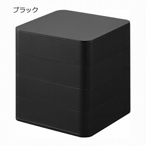 m ANZT[g[ ^[ 4i XNGA nR tower ANZT[P[X ANZT[ [ gC ANZT[ P[X w RpNg ]  mg[ yamazaki  