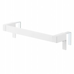 m 藎h~Lb`^InK[o[ ^[ 21.3cm nR tower ^I| Lb`VN o z Lb`[ 䏊 21cm k  yamazaki  mg[ u