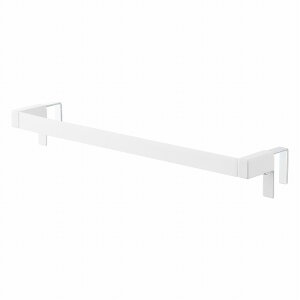 �m ���藎���h�~�L�b�`���^�I���n���K�[�o�[ �^���[ ��35.5cm �n�R����� tower �^�I���|�� �L�b�`���V���N�� �����o�� �z�� �L�b�`�����[ �䏊 ��21cm �k�� ������� yamazaki ���� ���m�g�[�� �u