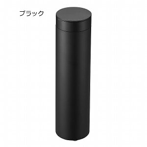 m {g^WteBbVP[X ^[ nR tower ԓ ԗp t^t hNz_[ ȃXy[X RpNg X Lb` rO eBbVy[p[ k  yamaza