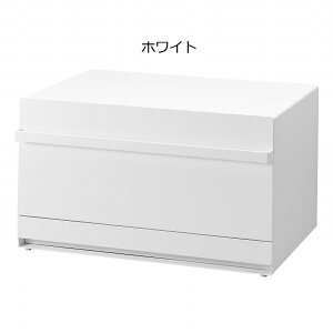 m ubhP[X ^[ o^ 2i nR tower ubhP[X e Lb`[ pP[X Hp p [  1 2  o g[X^[bN I bN 