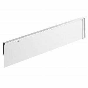 m }Olbg①ɉBXChX`[pl ^[ nR tower vg[ {[h `V vg [ ① }Olbg pl ǖ  wZ ۈ牀 ct X