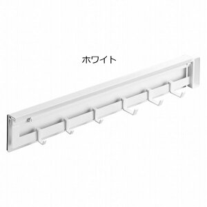 m }Olbg①ɉBXChtbN ^[ nR tower ①Ɏ[ tbN |  }Olbg ȃXy[X [ Ԏ[ Lb`[ ݂艺[ k  