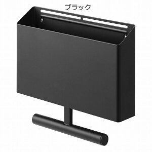 m EH[t@C{bNXhZnK[^[΂{[hǑΉ nR tower hZbN hZ [ J[{bNX wK nK[  vg[ yamaz