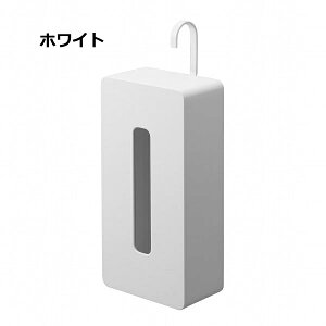 RƁy |eBbVP[X ^[ z tower eBbVP[X eBbV eBbV{bNX 200g 400 360° 90° ] | tbN ȃXy[X Vv zCg ub