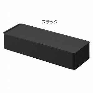 m [P[X ^[ nR tower  IV CZX  [ M CZXz_[  悯  CZXX^h CZXXeBbN k 