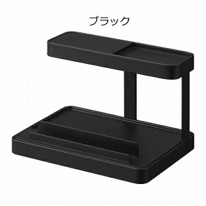 m oC[dXe[V ^[ nR tower X}zX^h [d X}[gtHX^h cu u ^ubgX^h X}z [ X}[gEHb` rv  yamazak