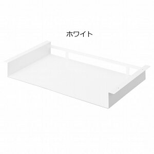 m e[u`}bg[bN ^[ nR tower ؃lW `}bg[ `}bg g[ ~ e[u _CjOe[u V [ Lb`[ k 