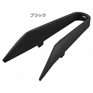 m VR[~jgO ^[ nR tower ϔM H@Ή 蕪 t   VR Lb`c[ Vv  k  yamazaki  mg[ ubN z