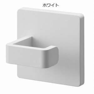 m tBtbNXv[tbN ^[ nR tower  [ \Ă͂ Ǌ| ǖ [ | Xv[{g Lb` 䏊  gC nK[  Tj^