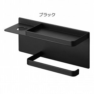 m }OlbgUV΍pi[z_[ ^[ nR tower ֎[  փhA P  ܂P P Ӓu nR Ă~ OObY | fBXyT[|