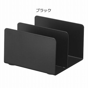 m tFCX}XNX^h ^[ nR tower tFCX}XN[ ȃXy[X tFCXpbN V[g}XN [X^h  ʌ˒I ʑ ʏ XLPA[ X`[ 