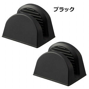 towerw }OlbgVR[ ^[ 2g x VR }Olbg   Ȃׂ ~g  Op  ϔM Vv  킢 X^CbV   zCg 