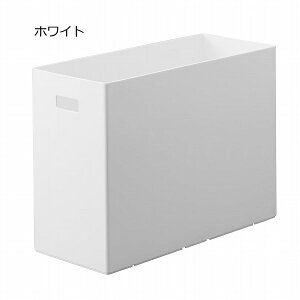 m Wt[{bNXSpǉ{bNX ^[ L nR tower [{bNX X^bLO [P[X Vv Lb` P[u{bNX ςݏd [  mg[ yamaza