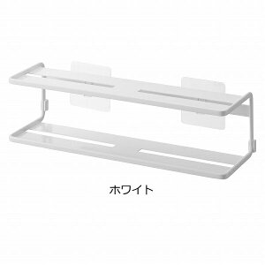 m tBtbNTj^[bN ^[ 2i nR tower [ \Ă͂ ʏ ʑ uV duV dCVF[o[ Rbv R^Ngpi ʏ[ I 