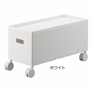 m Wt[{bNXS ^[ S nR tower [{bNX LX^[t t^t [P[X Vv Lb` gC ᔠ P[u{bNX  mg[ yamaz