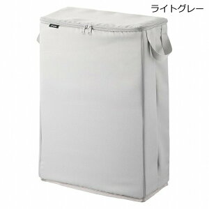 m t}ގ[{bNX ^[ nR tower ގ[ ObY t}Av {e[v Ke[v i{[ nT~ Jb^[iCt  [ [{bNX k 