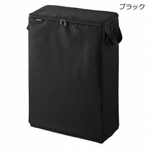 m t}ގ[{bNX ^[ nR tower ގ[ ObY t}Av {e[v Ke[v i{[ nT~ Jb^[iCt  [ [{bNX k 