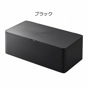 m WteBbVP[X M[TCY ^[ nR tower eBbVP[X t^t eBbV  {bNX Jo[ P[X [ rO k  mg[ yamazaki u