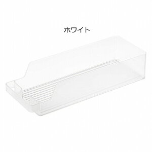 m ①ɒʃXgbJ[ ^[ nR tower ʎ[ ①Ɏ[ ʃr[ ①ɓ o ʃbN ʃz_[ 350ml O ʃXgbN [P[X Lb`[  ЂÂ 