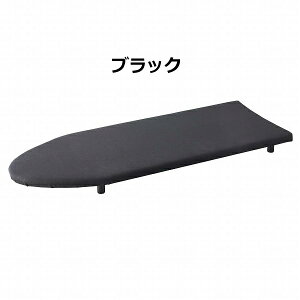 rt M^AC ^[ R tower AC RpNg X`[AC M^ rt M` D` AC  AC}bg AC| Vc Vv r  