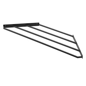 m R[i[nK[bN ^[ ΂{[hǑΉ nR tower   bN nK[ R[i[bN  h[ ʏ  ߗގ[ ~J  yamazaki 