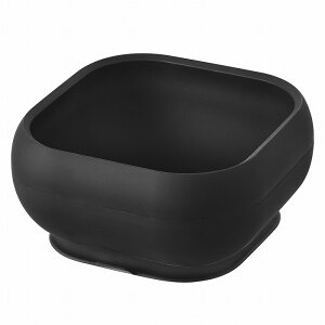 m zՕtVR[xr[t[h{E nR tower xr[H ₷ VR zՕt dqWΉ H oYj  yamazaki  ubN zCg 10047 10048