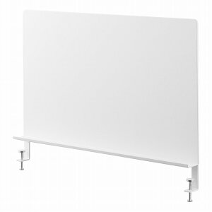 m fXNg[tX`[pl ^[ nR tower ǖʎ[ fXN[ vg[ {[h vg pl }Olbg  ǖ [ wZ ItBX p[e[V k