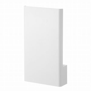 m EH[B郋[^[[ ^[ LTCY ΂{[hǑΉ nR tower B [ Ǌ| ǖʎ[ X [^[[ ΍p{[h Vv k  yamazaki  mg