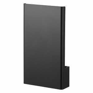 m EH[B郋[^[[ ^[ LTCY ΂{[hǑΉ nR tower B [ Ǌ| ǖʎ[ X [^[[ ΍p{[h Vv k  yamazaki  mg