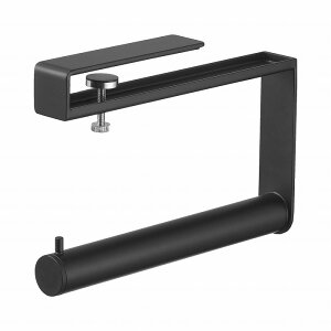 m ʔnMOP ^[ nR tower P X AunK[ P | [ P|  ֎[ obOnK[  k  mg[ yamazaki  