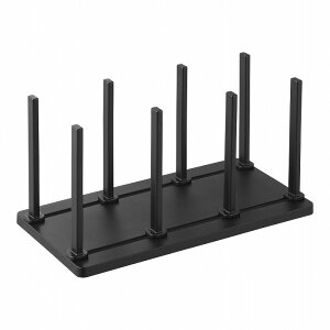 m Ⓚɒd؂蒲ߎ[X^h ^[ W27 Pi ^ 2Zbg ^ 3Zbg ^ 4Zbg nR tower Ⓚ ① [ d؂  ⓀHi H gg pg[ Еt 