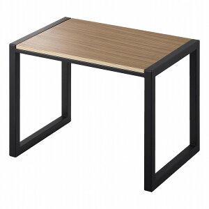 m ݑ ^[ 1i 30cm nR tower ݑ q  Xebv LbY qǂ ؖ Lb` Vv ^  mg[  䏊 rO  Xc[ yamazaki 