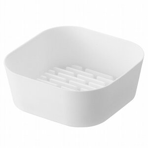 m mtC[Ci[ ^[ 16cm nR tower mtC[ VR|bg mICtC[ VR[ Ci[ ϔM  g yamazaki  ubN zCg 10159