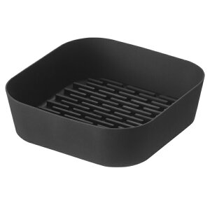 m mtC[Ci[ ^[ 21cm nR tower mtC[ VR|bg mICtC[ VR[ Ci[ ϔM  g yamazaki  ubN zCg 10161