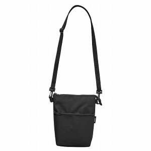 m Rrj傢ۗ⁕ۉobO ^[ nR tower V_[obO ΂߂ |  TRbV ~jobO GRobO ۗobO ۉ ۗ ACX ⓀHi 