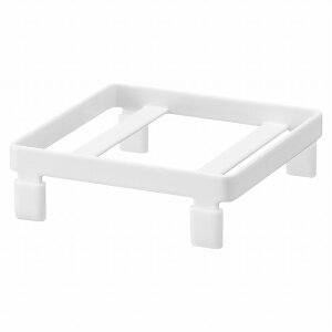 m \[vfBXyT[bN ^[ nR tower nh\[v fBXyT[ X^h I[g  ʏ Lb` S~ X^h pbN  mg[ yamazaki 