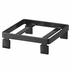 m \[vfBXyT[bN ^[ nR tower nh\[v fBXyT[ X^h I[g  ʏ Lb` S~ X^h pbN  mg[ yamazaki 