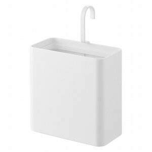 m |S~ ^[ nR tower S~ X ^ ӂȂ S~ B 1.8L tbN _Xg{bNX ʏ fXN ybg Lb`  mg[ yamazaki  u