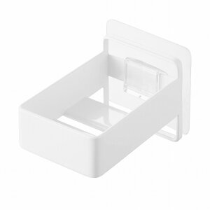 m tBtbNduVp[d탉bN ^[ nR tower duV X^h z_[ ǖʎ[ d uV [ \Ă͂ k  mg[ yamazaki  