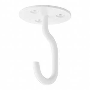 m V䂩݂艺łv^[tbN ^[ ΂{[hǑΉ nR tower ϗtA  nMO tbN ݂艺 ݂邷 V v^[ nK[  yamazaki  