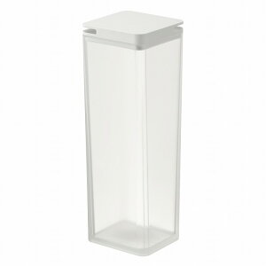 m ͂˖h~tB^[t璍␅ nR tower 1.2L ␅ |bg ␅|bg H@OK XWO sb`[  EH[^[WO  yamazaki  