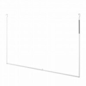 m ܂ݐLk2inK[ ^[ nR tower nK[    ꎞ ԕ΍ ~J ܂肽 肽  oX[ ߗގ[ Lk 