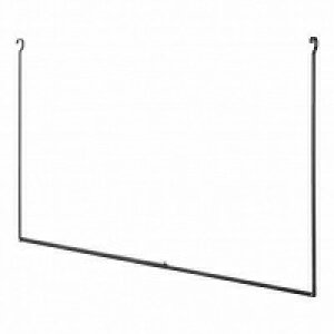 m ܂ݐLk2inK[ ^[ nR tower nK[    ꎞ ԕ΍ ~J ܂肽 肽  oX[ ߗގ[ Lk 