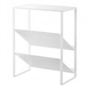 m VNVt{gWO{gXgbJ[ ^[ nR tower 34cm {gbN VN XgbJ[ {g ybg{g 2L Lb`[ ʏ Eߏ ʑ䉺 k 