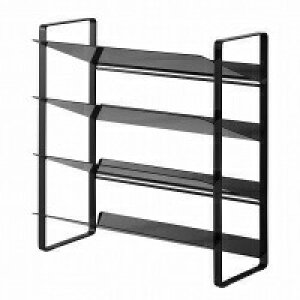 m VNCh{gXgbJ[ ^[ 4i nR tower 32cm {gbN VN XgbJ[  {g ybg{g 500ml Lb`[ ʏ Eߏ ʑ䉺 k 