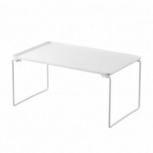 �m �܂��ݐςݏd�˒I �^���[ M �n�R����� tower �V���N�����[ ���b�N �L�b�`�����[ ���ʉ����[ �I �� �Ȃ� ������ ���[���b�N �L�b�`�����b�N ���[ ���� �V���N�� �䏊 �܂肽���� �k�� ����