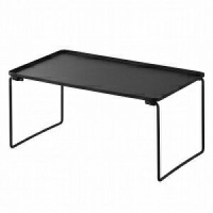 m ܂ݐςݏd˒I ^[ M nR tower VN[ bN Lb`[ ʉ[ I  Ȃ  [bN Lb`bN [  VN 䏊 ܂肽 k 