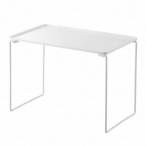 m ܂ݐςݏd˒I ^[ L nR tower VN[ bN Lb`[ ʉ[ I  Ȃ  [bN Lb`bN [  VN 䏊 ܂肽 k 