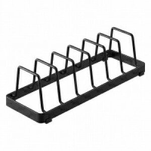 m MX^h ^[ nR tower fBbVX^h M H헧 H[ o VN HI  H탉bN VN[ Lb` [ fBbVbN X^h 